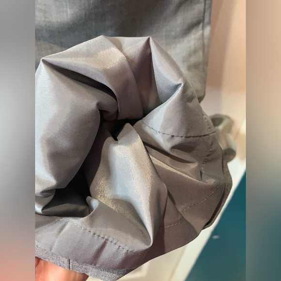 Banana Republic The Logan Fit Pants - Picture 4 of 7